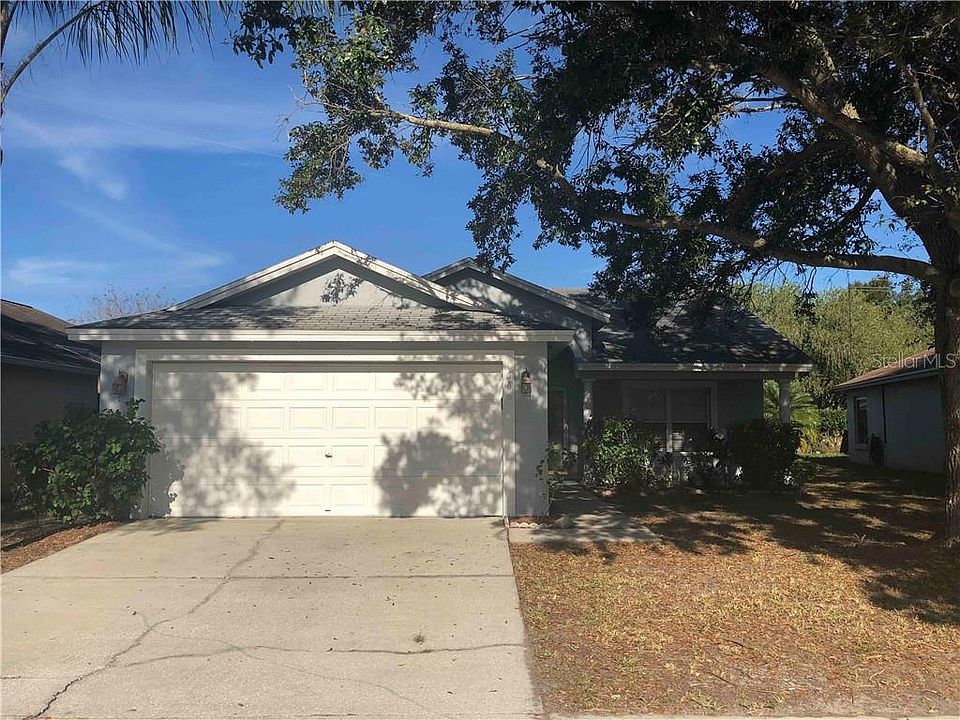 1st image of 1666 Portsmouth Lake Dr