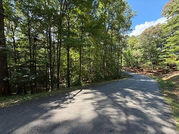 3rd image of 556 Satsuma Ct S #556