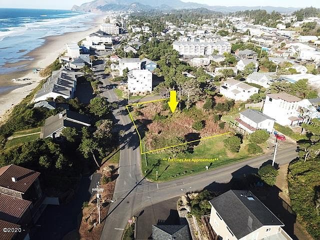 1st image of 1142 NW 13th St #5-lot 3-4