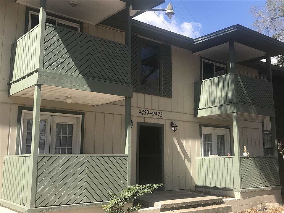 1st image of 9467 Sunnehanna Blvd