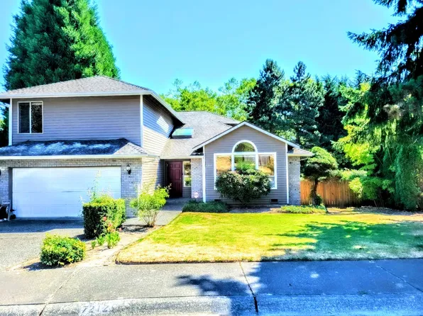 7212 153rd Ave NE, Redmond, WA 98052