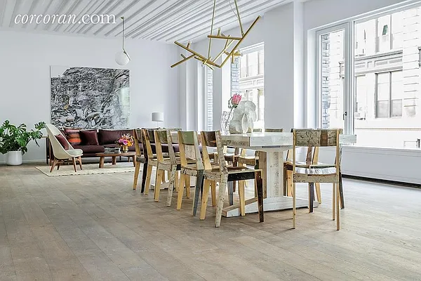 Sold by Corcoran | media 12