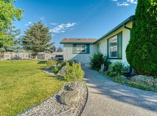 365 Lost Creek Dr, Kalispell, MT 59901