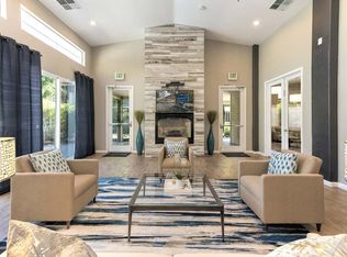Atwood Apartments, Citrus Heights, CA 95610