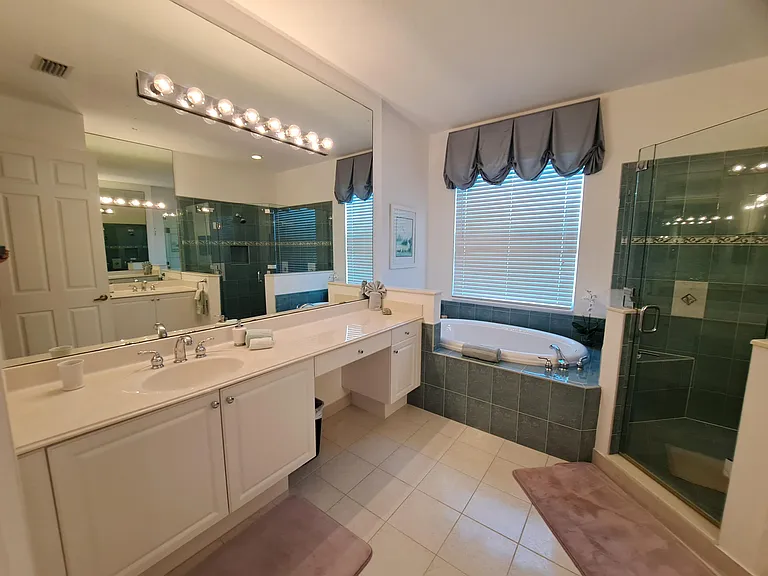 204 Shelley Ln #204 — Photo 12