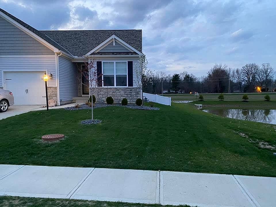 1st image of 125 Old Bay Dr