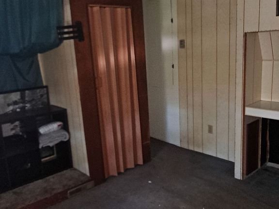 4th image of 1340 Cornell St APT 2