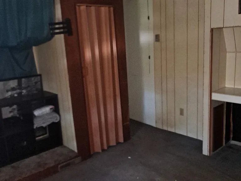1340 Cornell St #2 — Photo 4