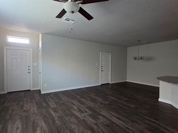 5th image of 25528 Starling Ln