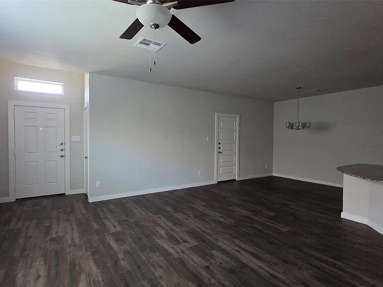 25528 Starling Ln — Photo 5