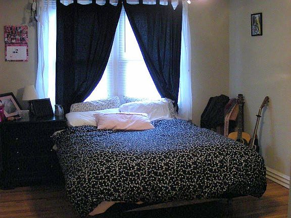 4th image of 3309 Indian Queen Ln #1