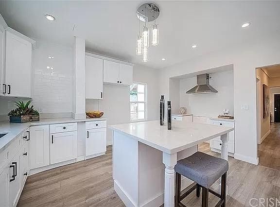 2nd image of 521 N Avenue 50