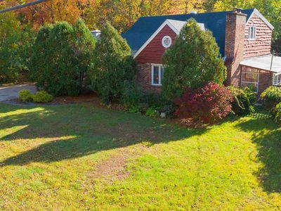 884 Kings Rd, Schenectady, NY, 12303