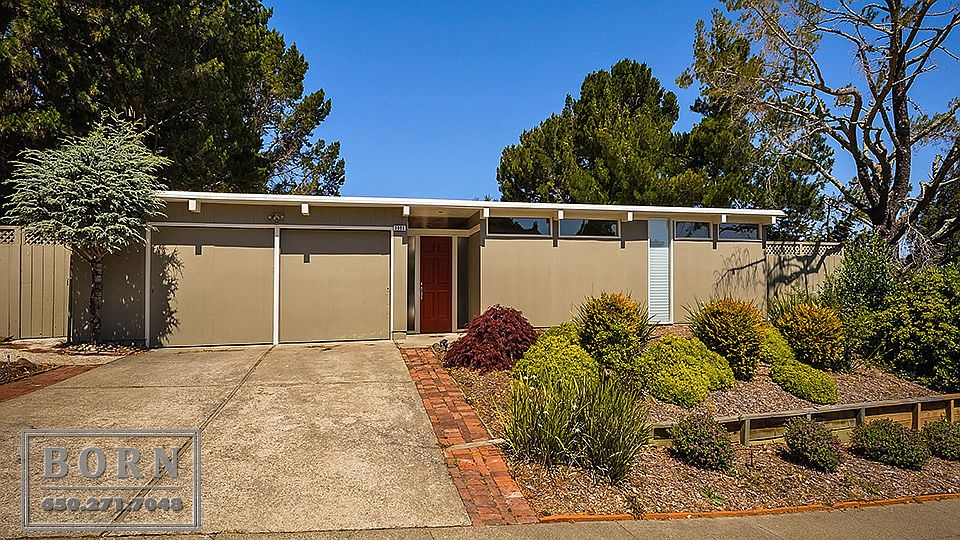 1st image of 3008 Alcazar Dr