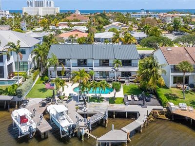 633 NE 19th Ave, Deerfield Beach, FL, 33441