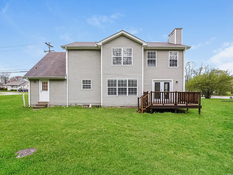 165 Bill Stewart Blvd — Photo 24