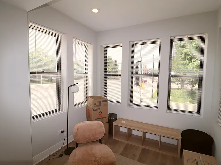 2401 N Kedzie Blvd #1 — Photo 9