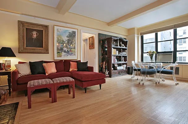 Sold by Corcoran | media 2