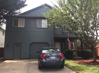 16900 SE 2nd St, Vancouver, WA 98684