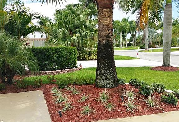 4th image of 3106 E Riverbend Resort Blvd