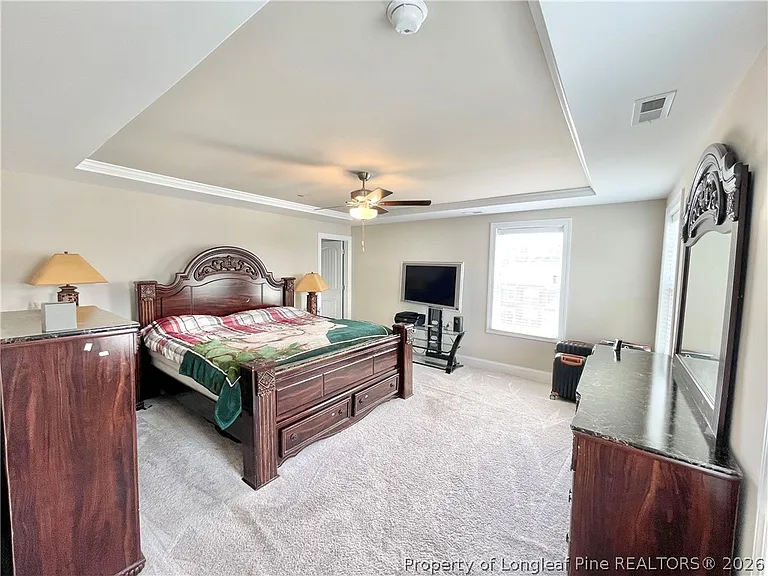 148 Old Montague Way — Photo 19
