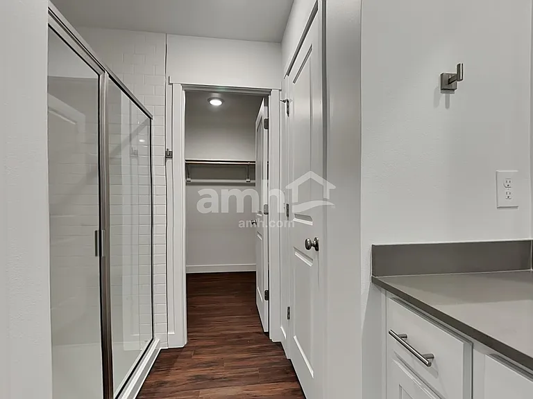 8043 Dagney St — Photo 10
