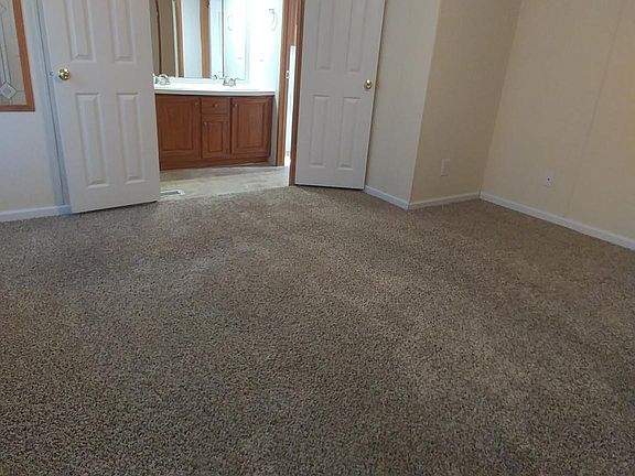 3rd image of 2138 Gray Wood Ln