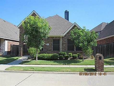 1st image of 1422 Snowberry Dr