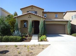 19530 Fortunello Ave, Riverside, CA 92508