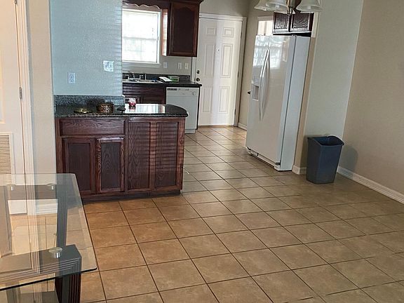 2nd image of 517 Mississippi St #Ep4jyy0qj