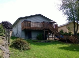 11055 19th Ave SW, Seattle, WA 98146