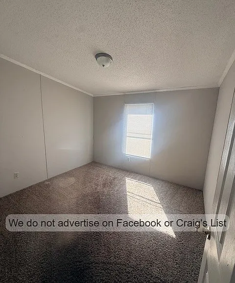 96 Heritage Way — Photo 6
