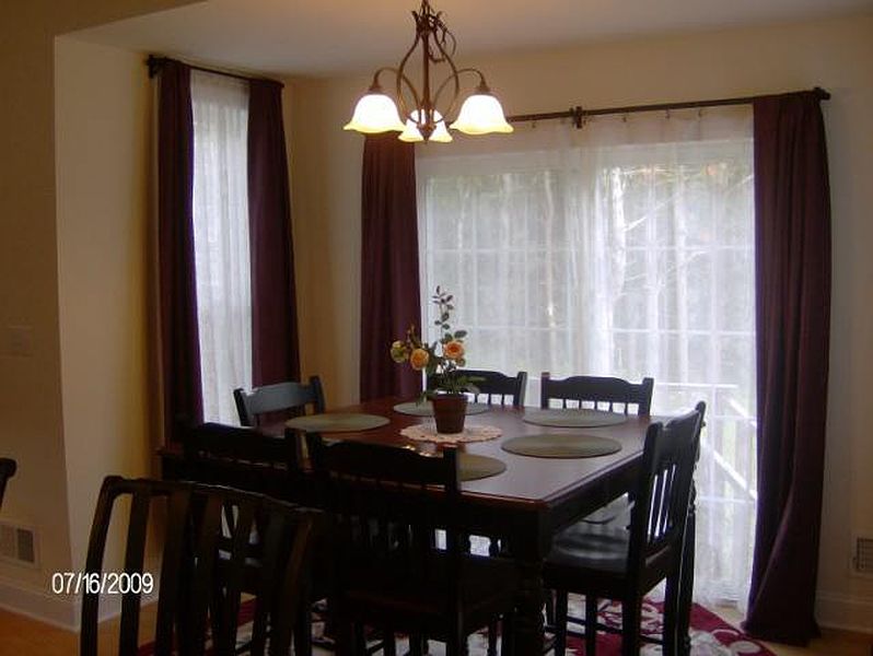 4th image of 6 OLD MILL Court
