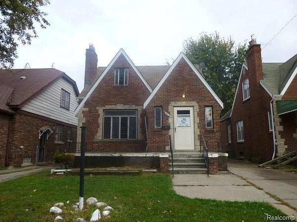 1st image of 17218 Bradford St