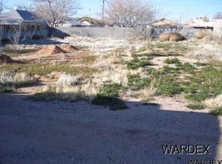 2323 Phoenix Ave, Kingman, AZ 86401
