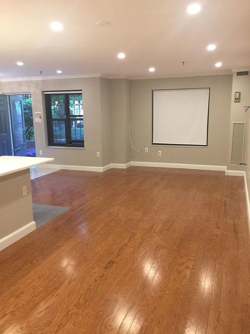 Back Bay 1-Bedroom with Patio| Broker Fee Paid! — Photo 3