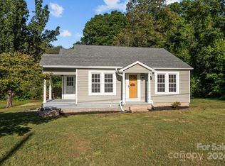 5045 Faith Rd, Salisbury, NC 28146