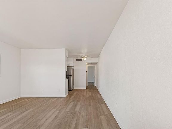 3rd image of 4565 Duhme Rd APT 101