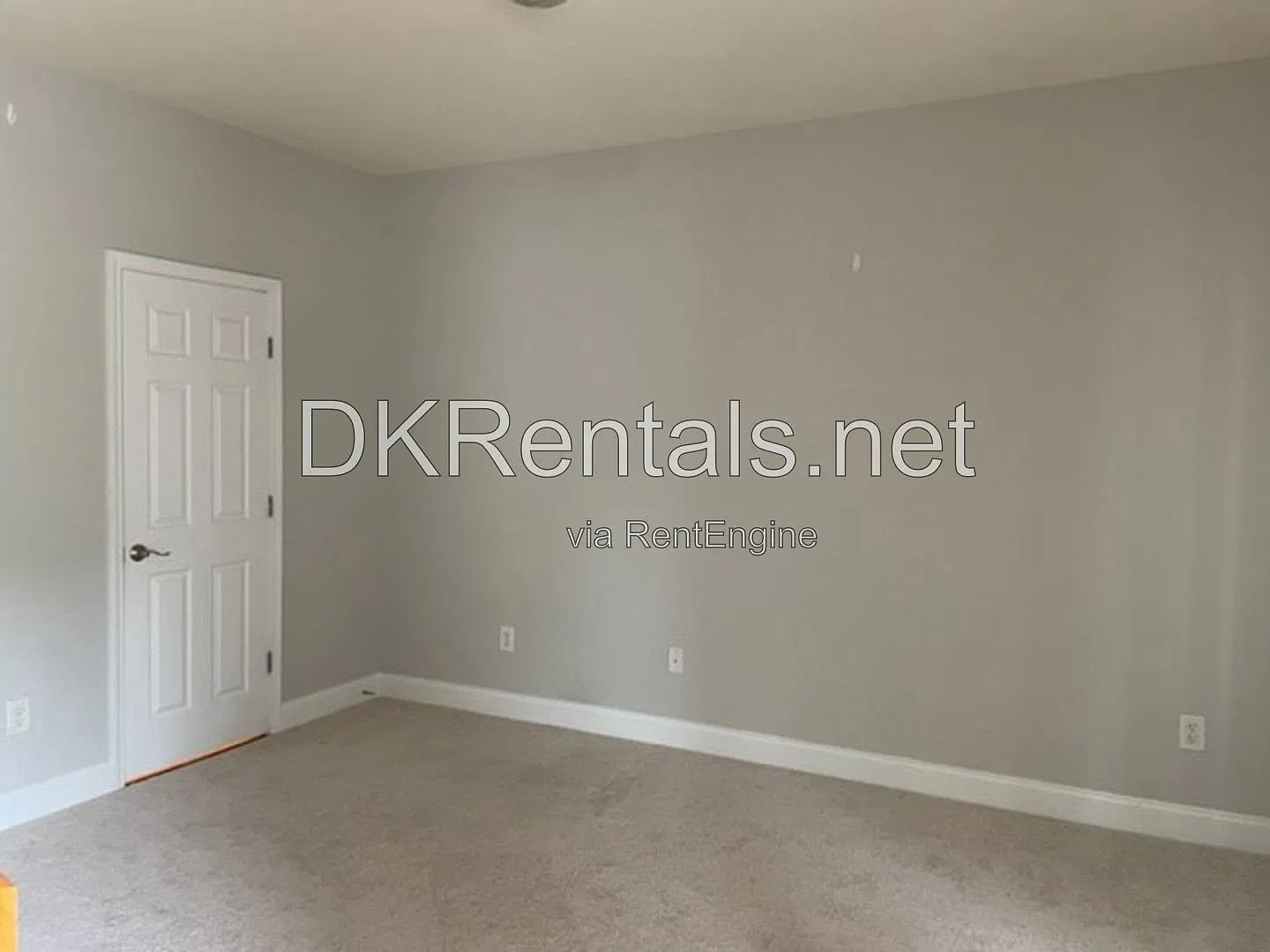 2 bed, 2.5 bath, 1270 sqft, $2,350 — Photo 3
