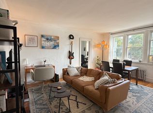 (Undisclosed Address), Brighton, MA 02135