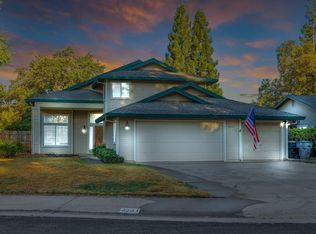 3231 Lawnview Ave, Loomis, CA 95650