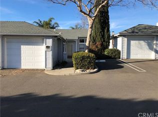 832 Marigold Ct, San Luis Obispo, CA 93401