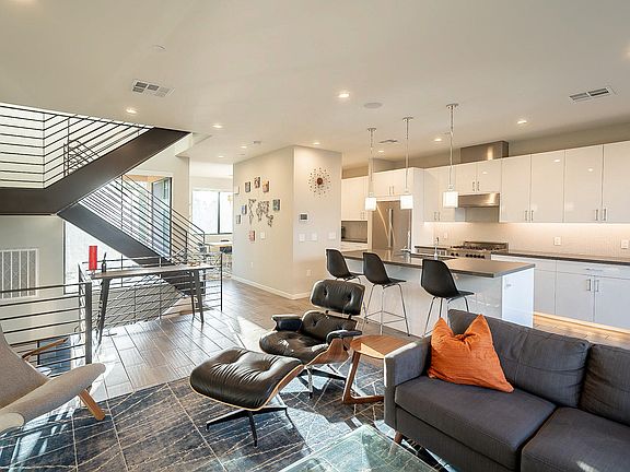 4th image of 6990 E 6th St Unit 1023