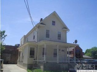 412 Liberty St, Plainfield, NJ 07060