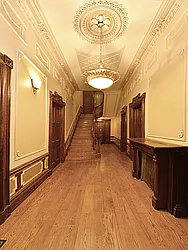 Rented by Cooper & Cooper Real Estate