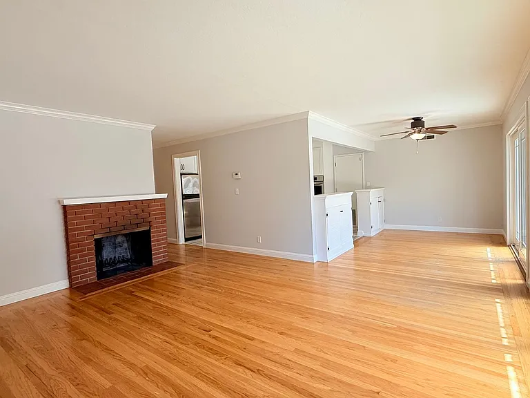 1771 Lynwood Dr — Photo 18