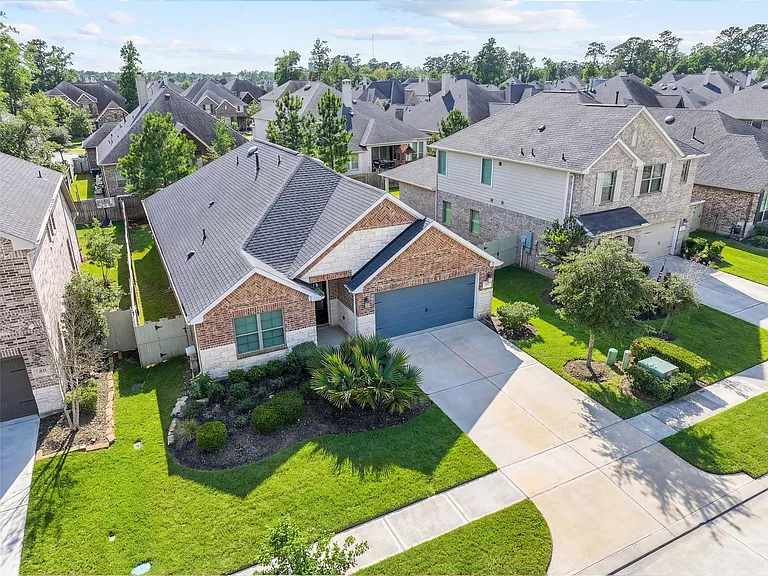 9840 Sweet Flag Ct — Photo 46
