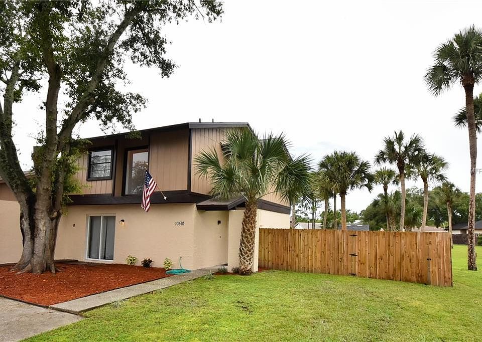 1st image of 10510 Brynwood Ln