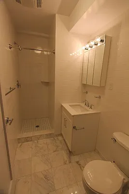 Rented by E and G Realty Group | media 6