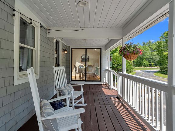 3rd image of 3 Buzzell Road